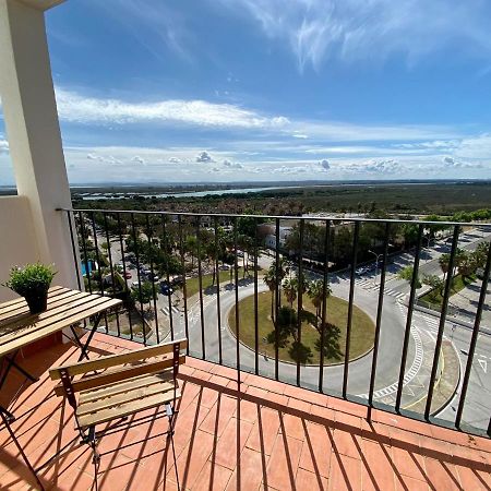 Estudio Blegamar Vistas - Playa, Wifi Y Aparcamiento Ель-Пуерто-де-Санта-Марія Екстер'єр фото